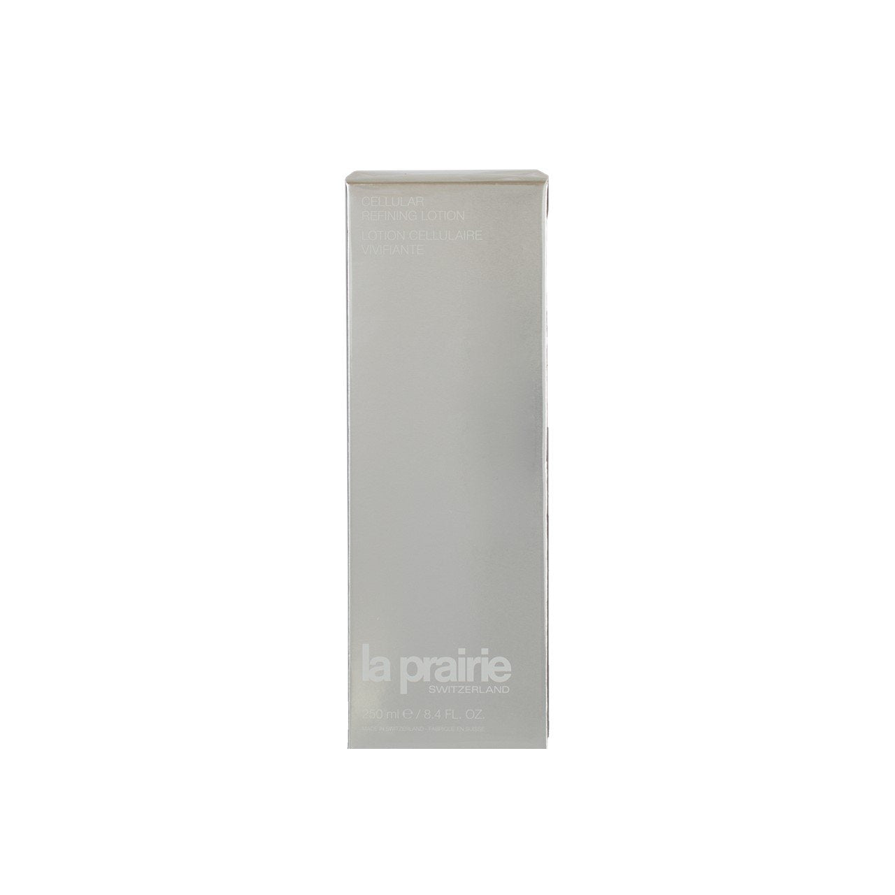 La Prairie Cellular Refining Lotion 250ml