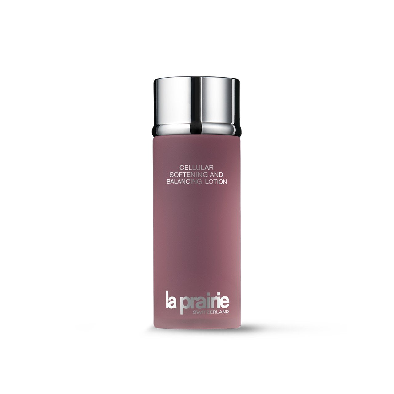 La Prairie Cellular Softening and Balancing Lotion 250ml