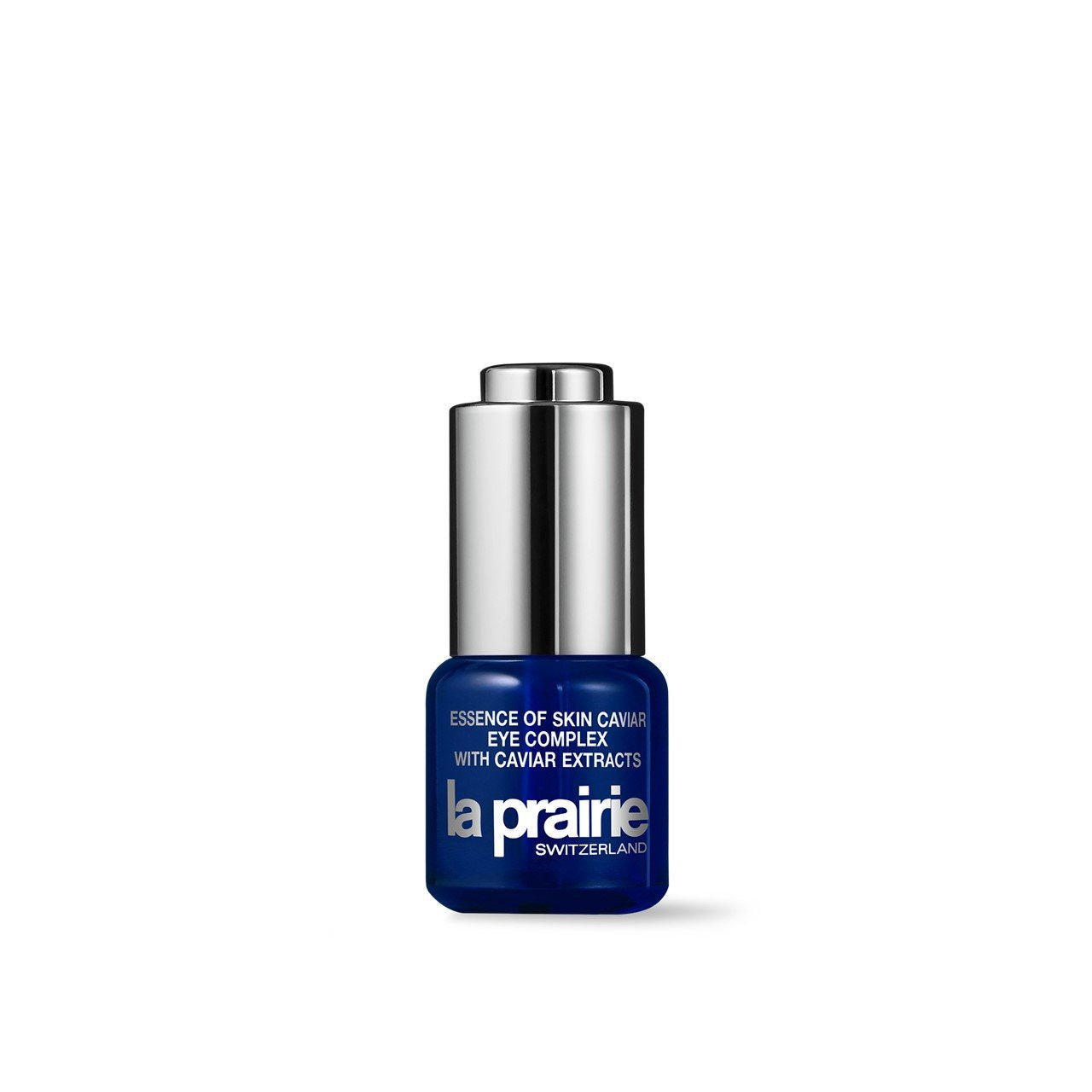 La Prairie Essence of Skin Caviar Eye Complex 15ml