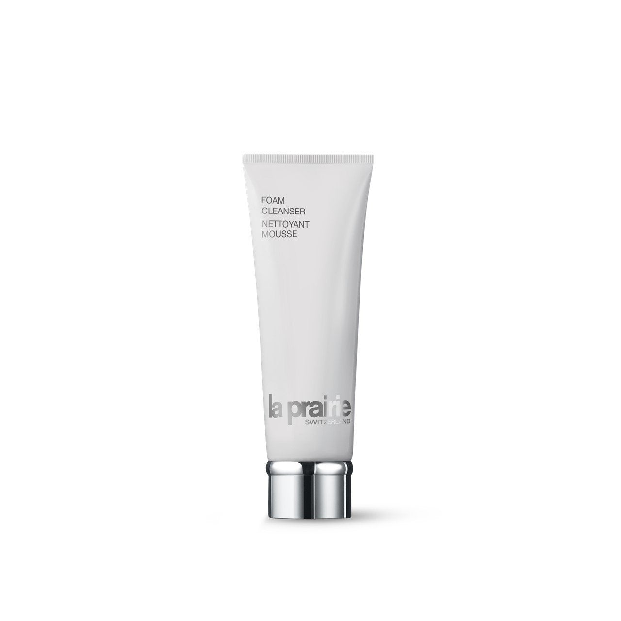 La Prairie Foam Cleanser 125ml