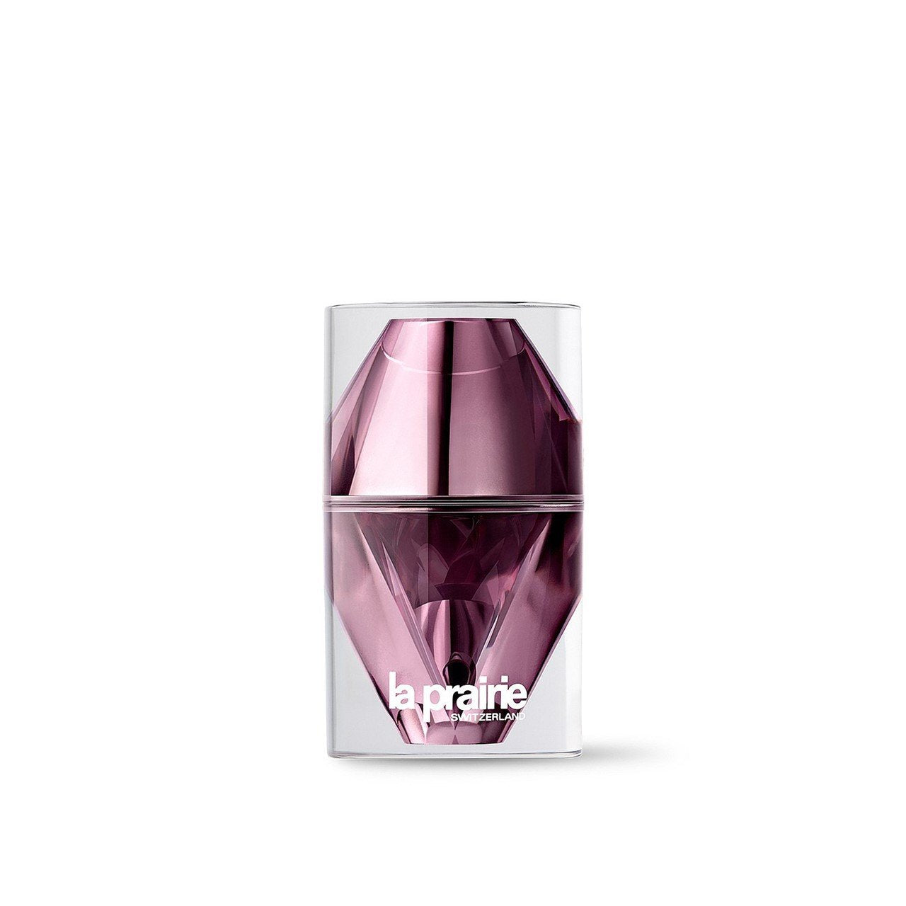 La Prairie Platinum Rare Cellular Night Elixir 20ml