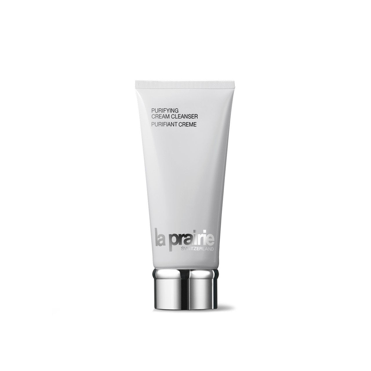La Prairie Purifying Cream Cleanser 200ml