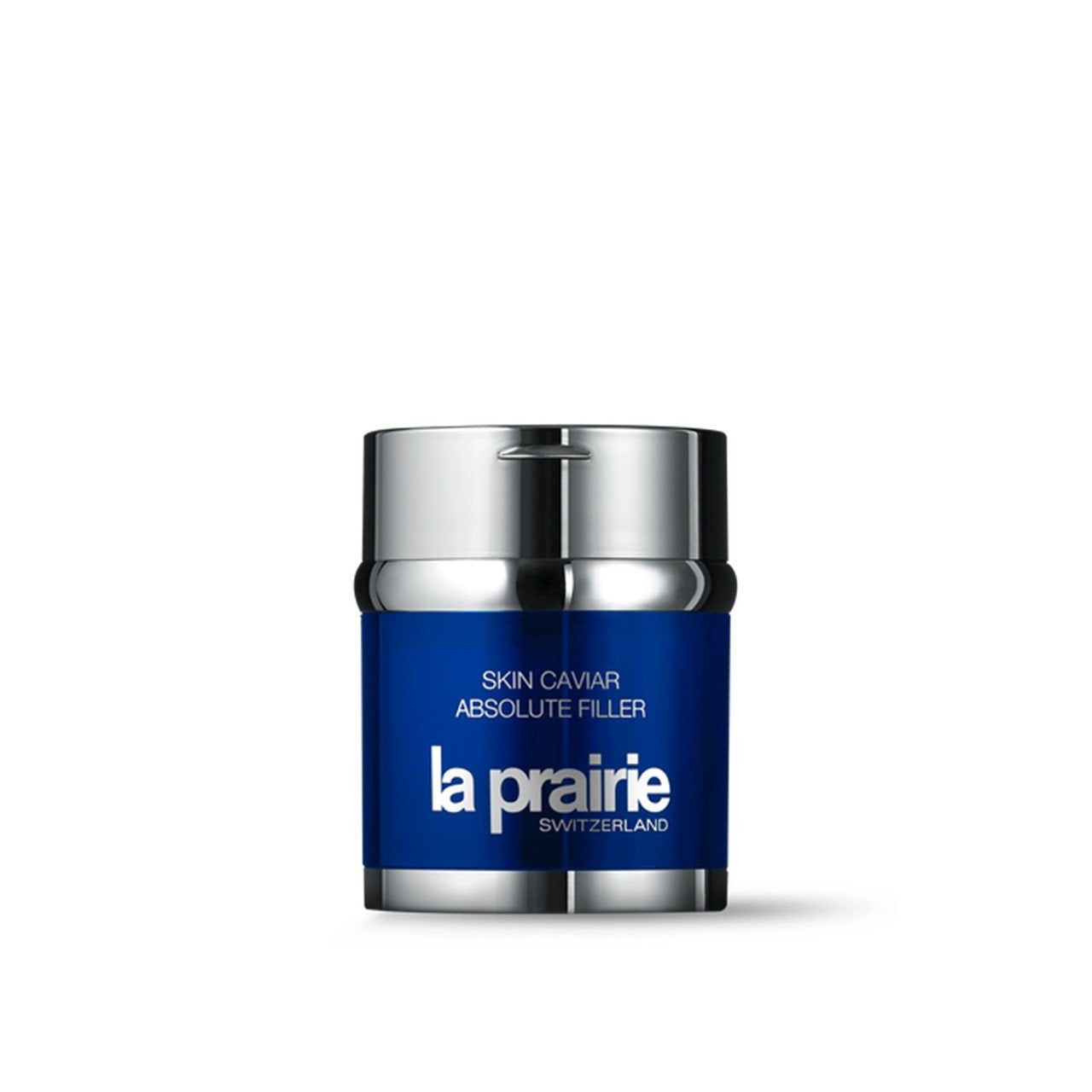 La Prairie Skin Caviar Absolute Filler Creme Facial 60ml
