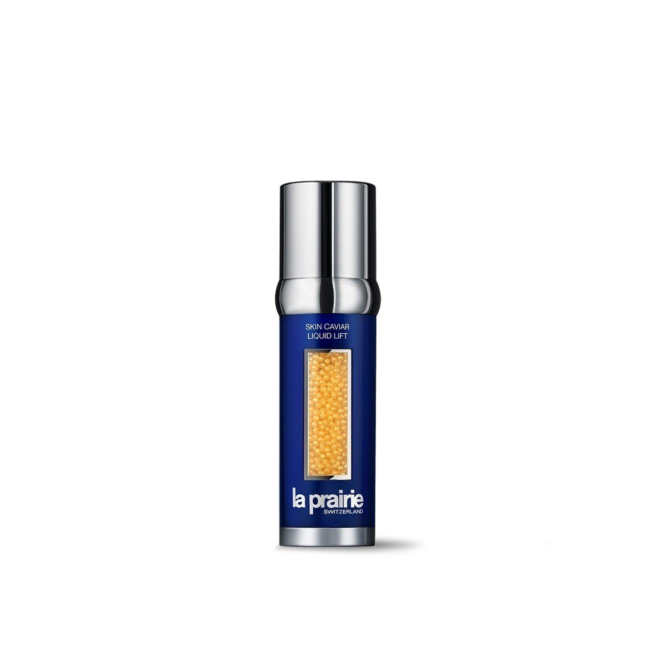 La Prairie Skin Caviar Liquid Lift Serum 50ml (1.7 fl oz)