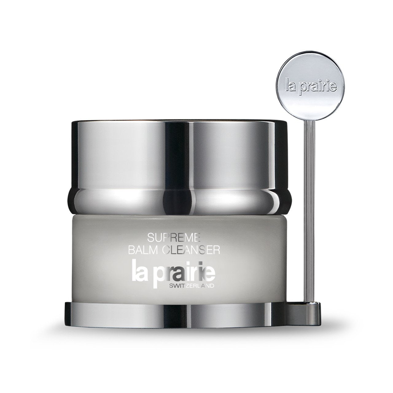 La Prairie Supreme Balm Cleanser 100ml