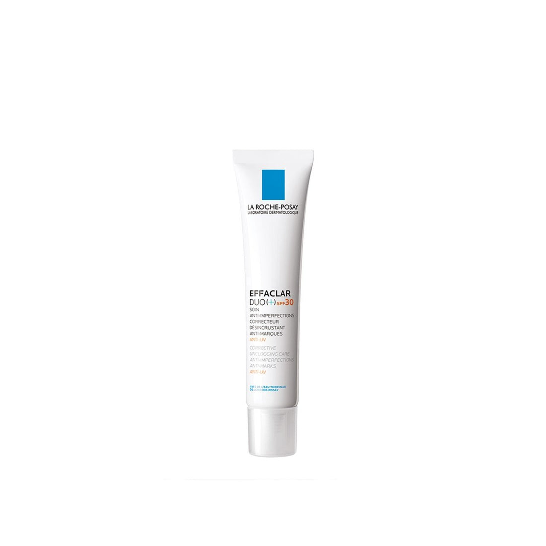 La Roche-Posay Effaclar Duo(+) SPF30 40ml