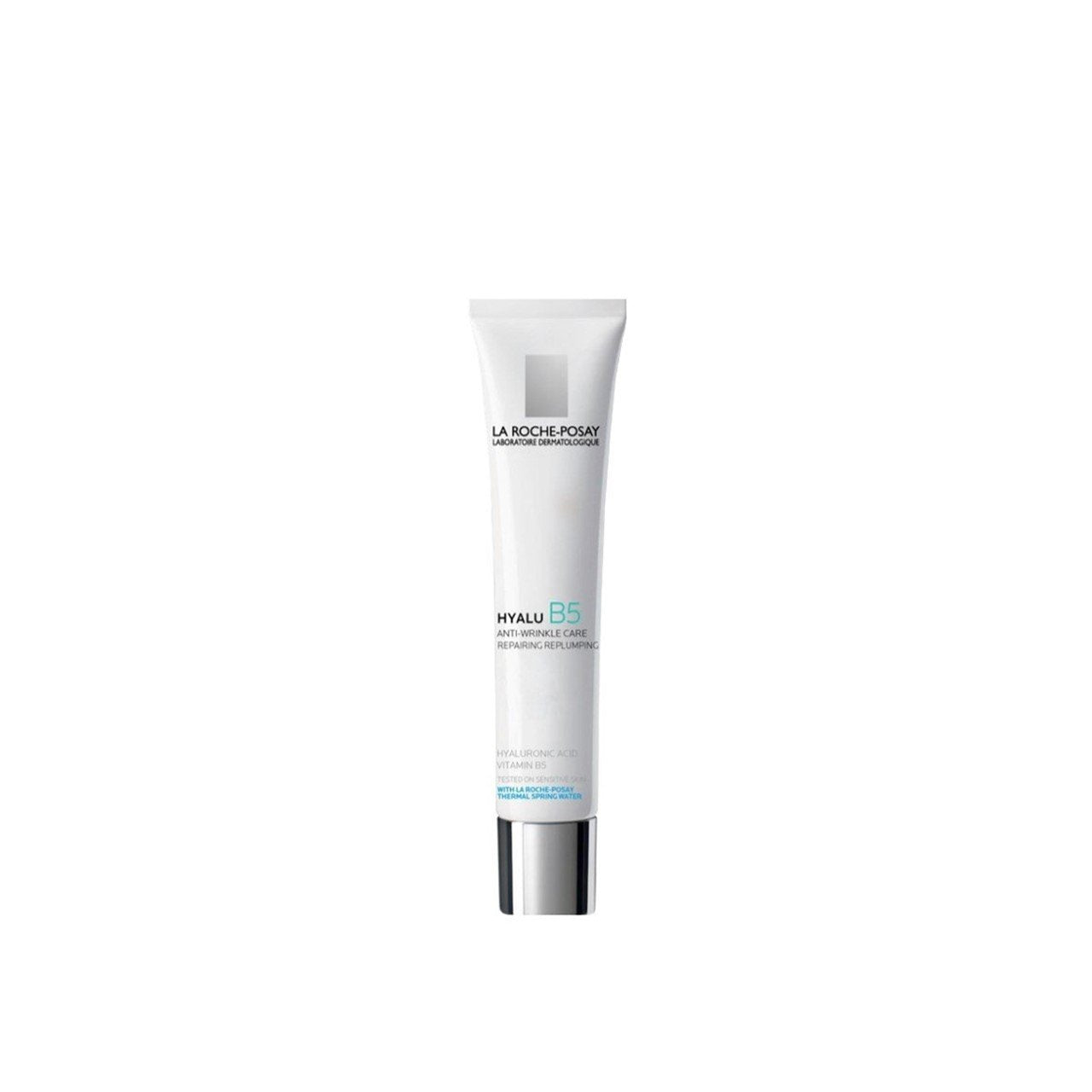 La Roche-Posay Hyalu B5 Creme 40ml