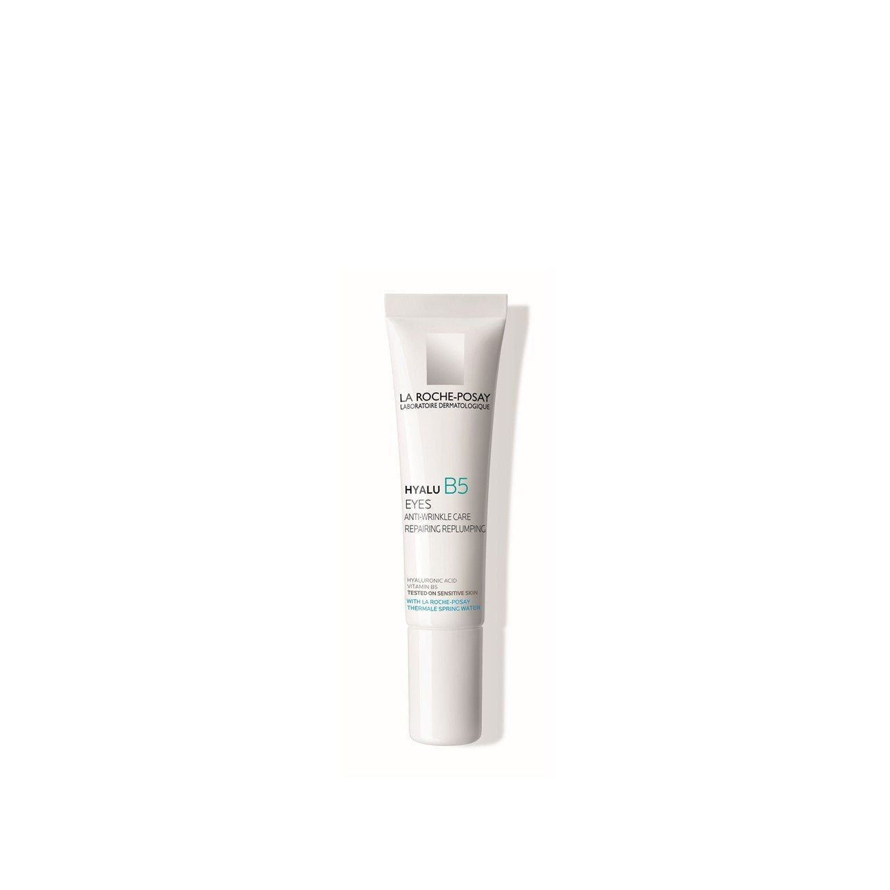 La Roche-Posay Hyalu B5 Eyes 15ml