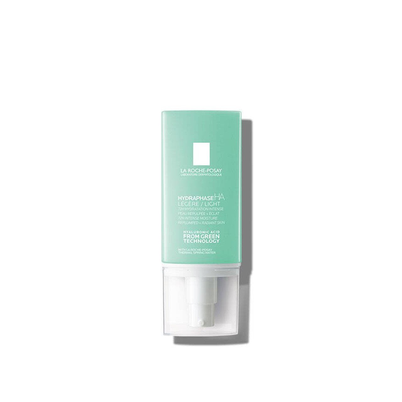 La Roche-Posay Hydraphase HA Light Hidratante 50ml