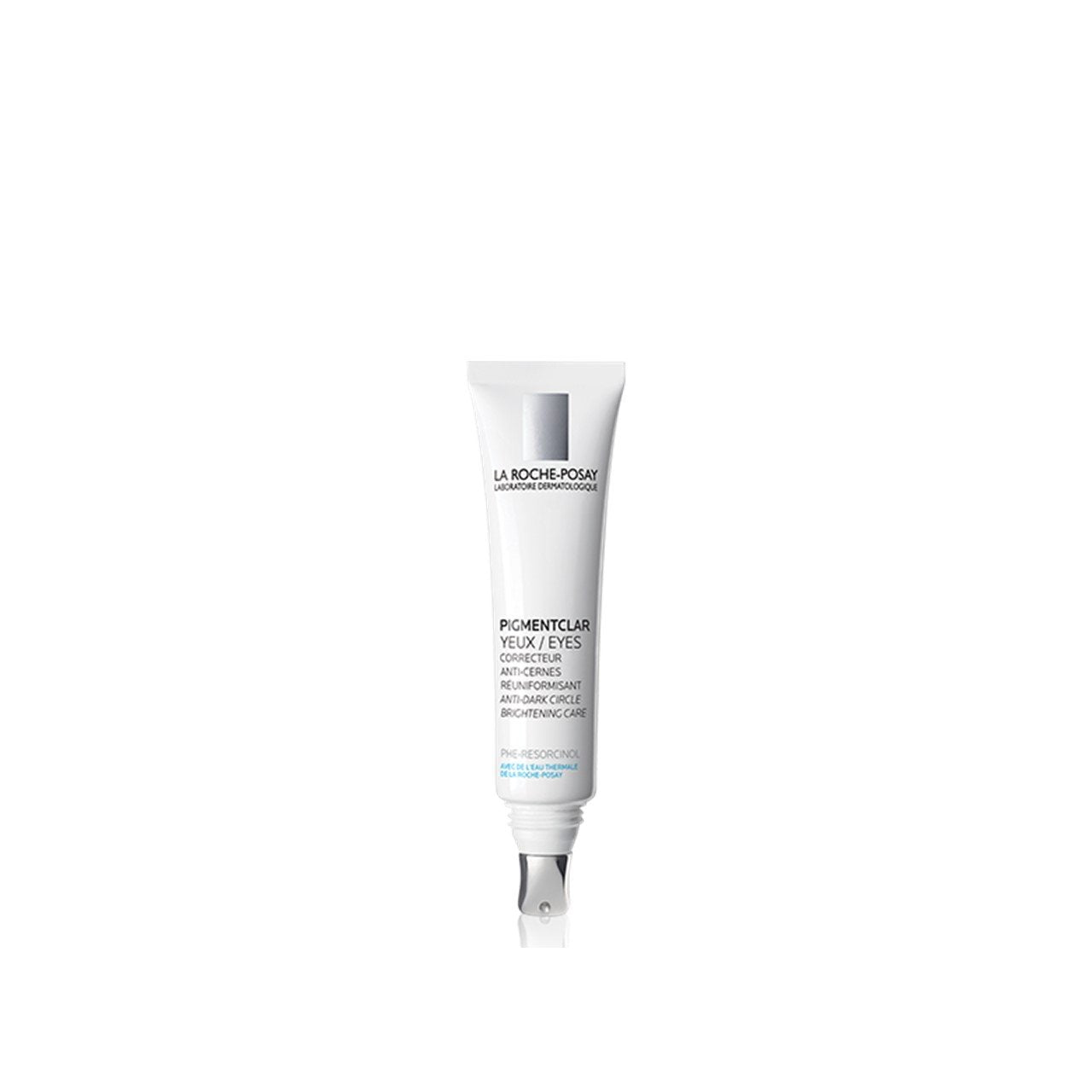La Roche-Posay Pigmentclar Anti-Dark Circles Cream 15ml
