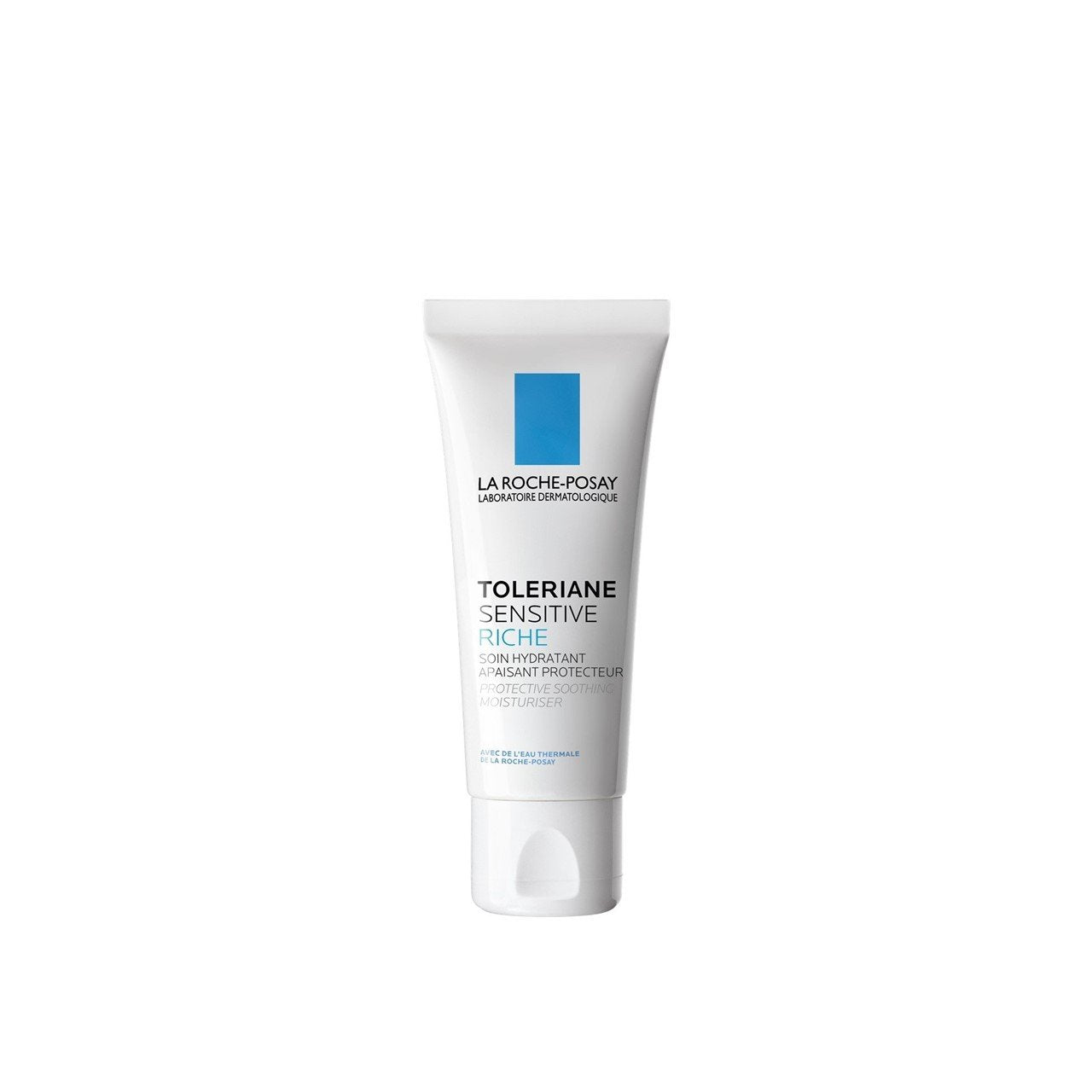 La Roche-Posay Toleriane Sensitive Creme Enriquecido 40ml