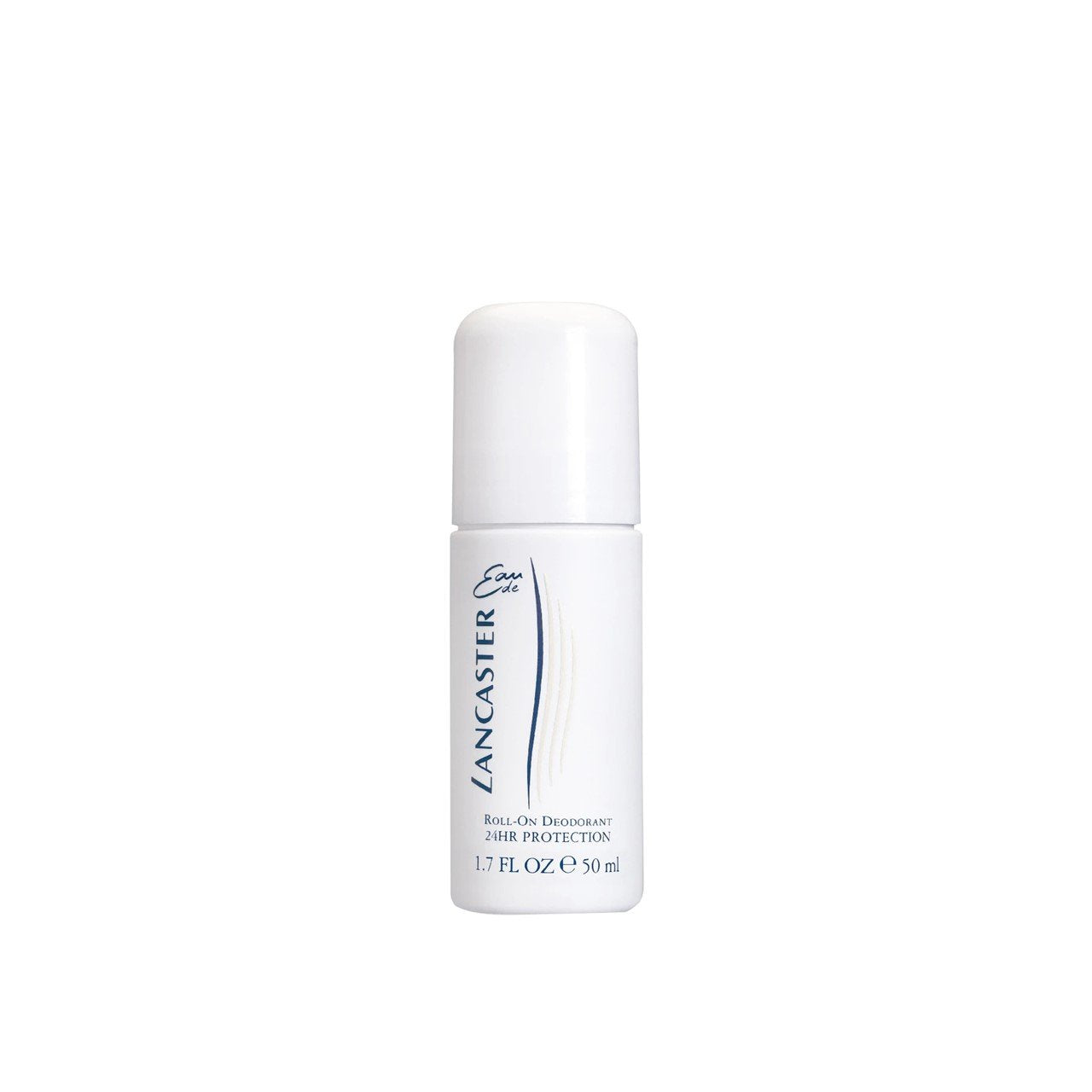 Lancaster Eau de Lancaster 24h Protection Roll-On Deodorant 50ml (1.69fl.oz.)