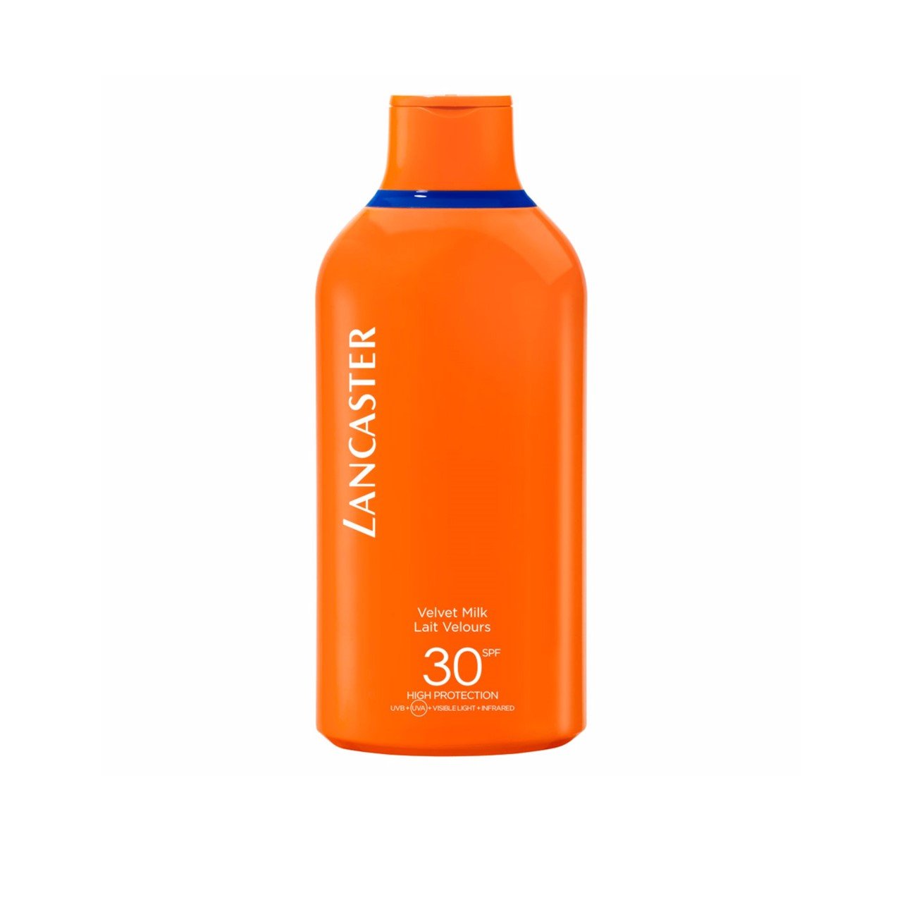 Lancaster Sun Beauty Velvet Milk SPF30 400ml (13.5 fl oz)