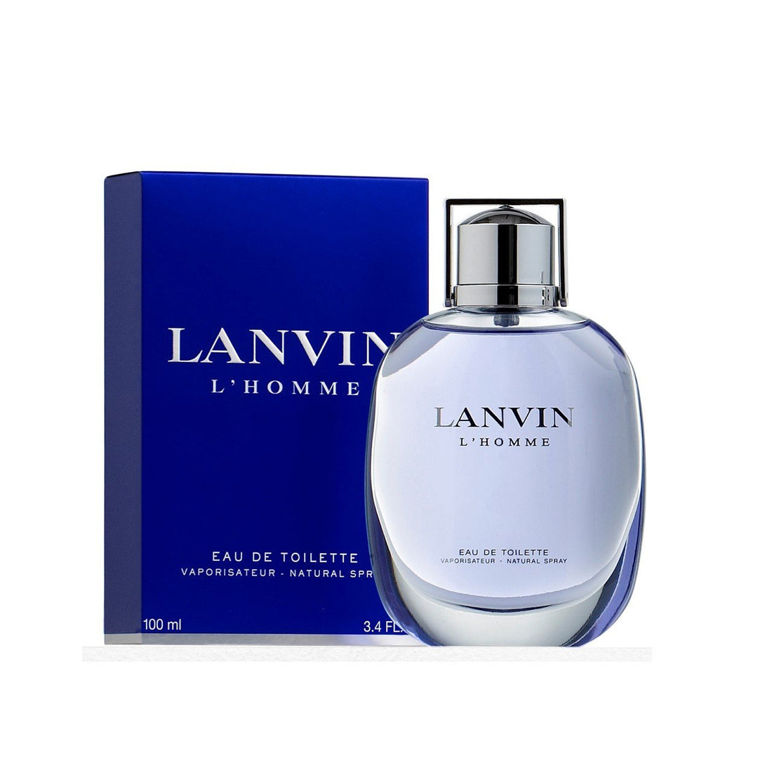 Lanvin L&