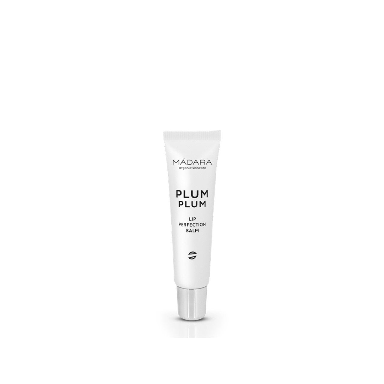 Mádara Baume Perfection pour les Lèvres Prune Prune 15 ml