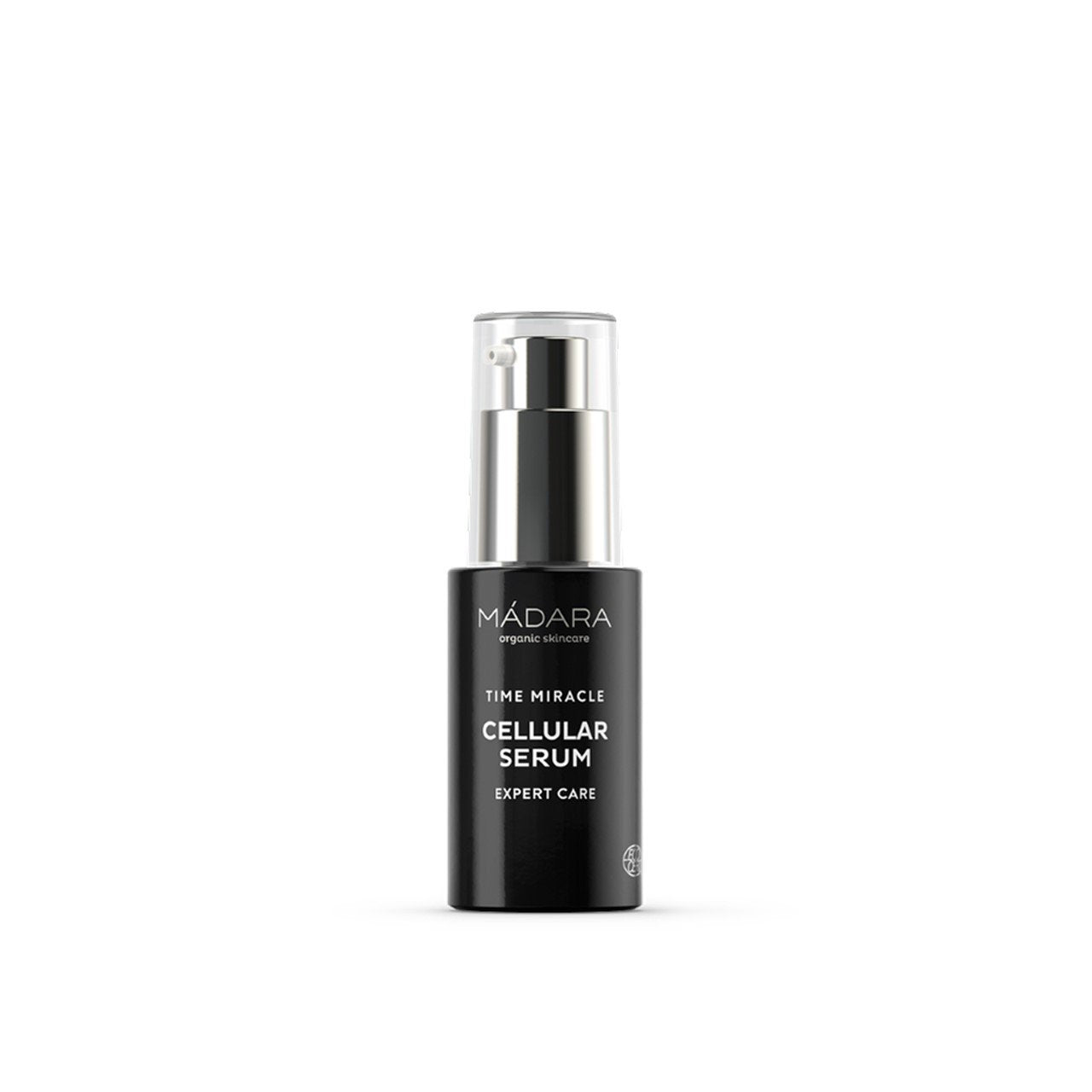 Mádara Time Miracle Sérum Celular 30ml