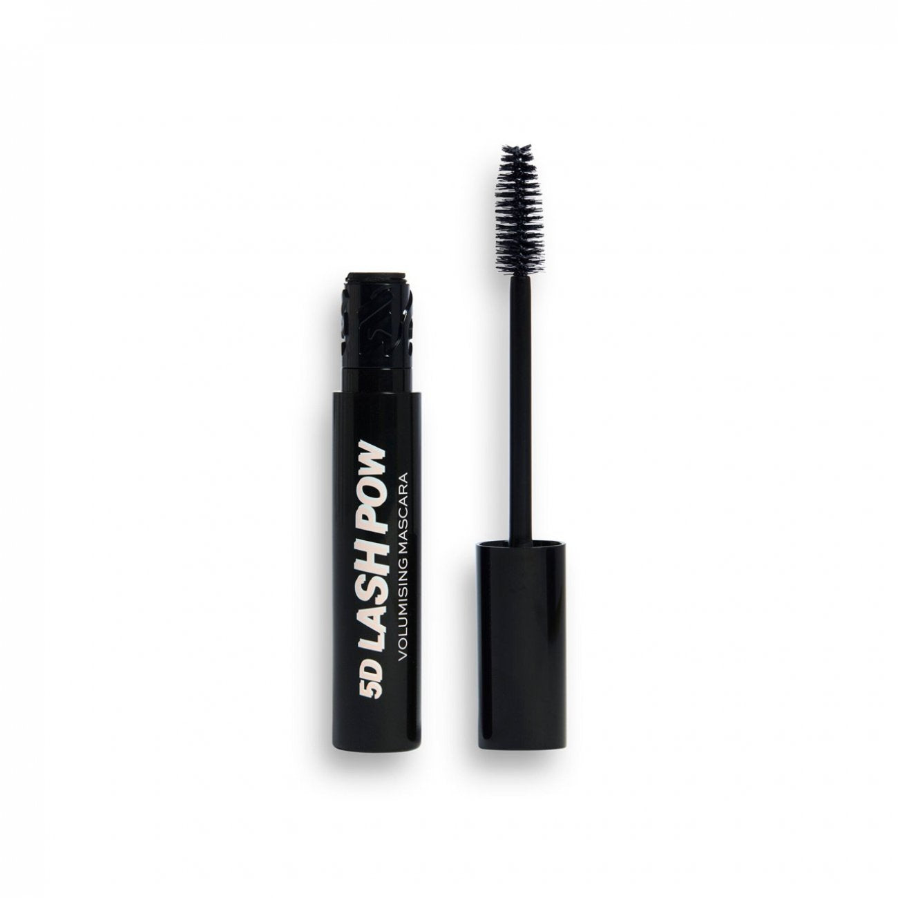Makeup Revolution 5D Lash Pow Mascara 12.2ml