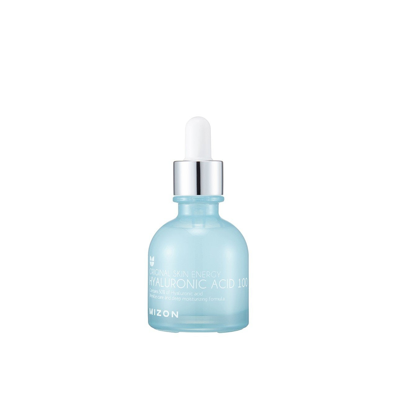 Mizon Original Skin Energy Hyaluronic Acid 100 30ml