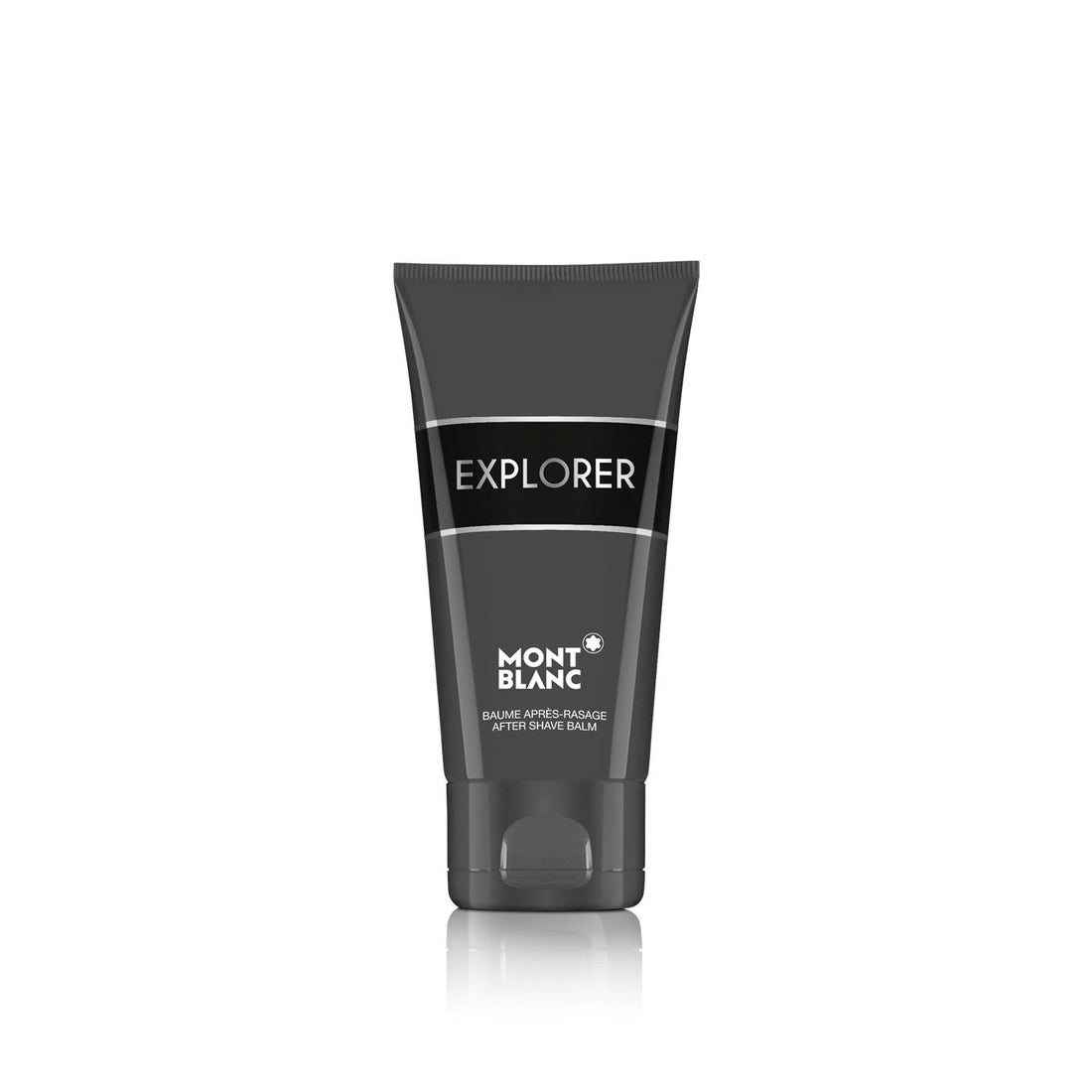 Montblanc Explorer After Shave Balm 150ml