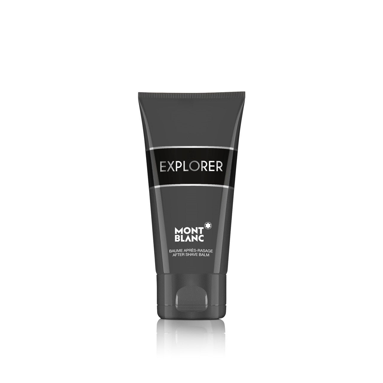 Montblanc Explorer After Shave Balm 150ml