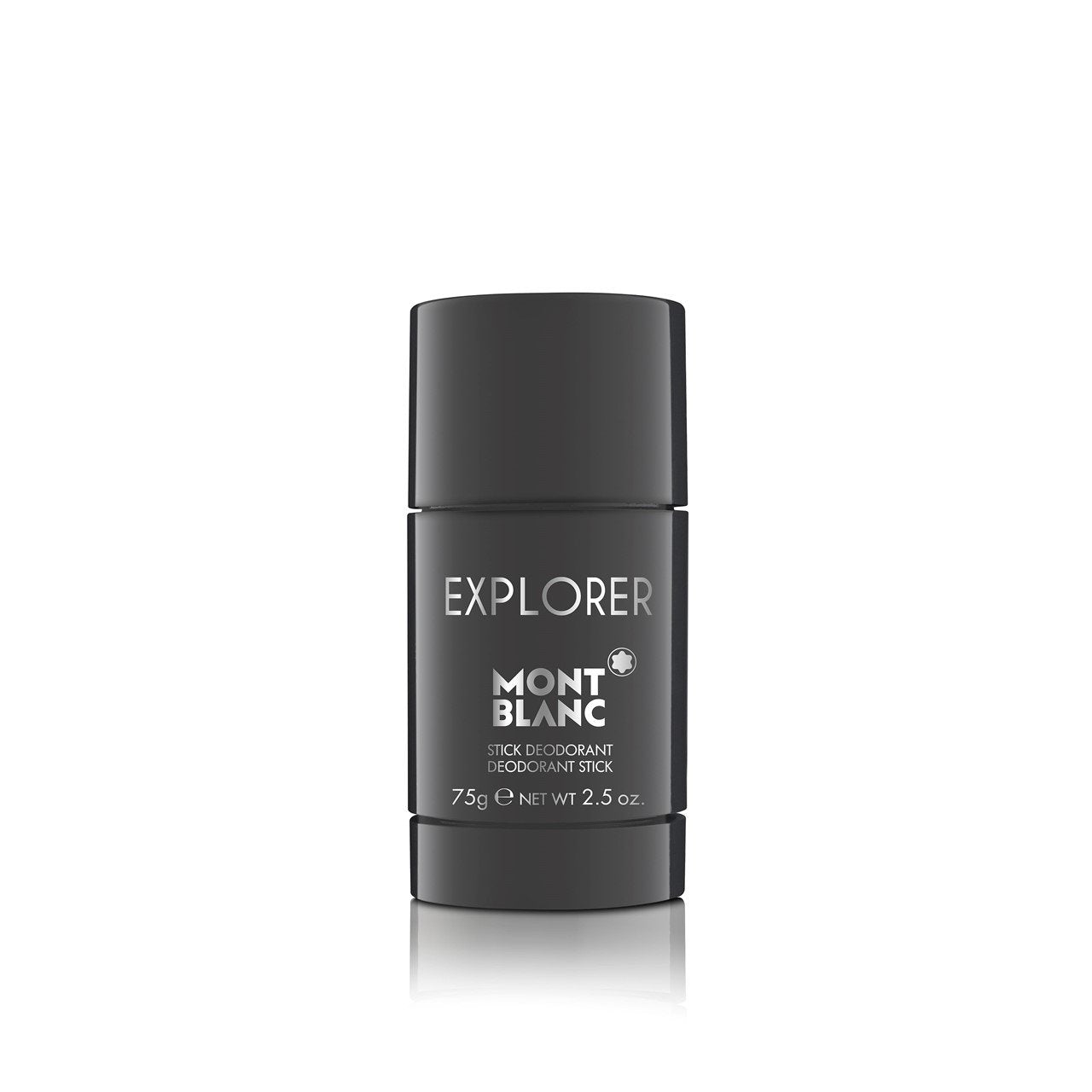 Montblanc Explorer Deodorant Stick 75g