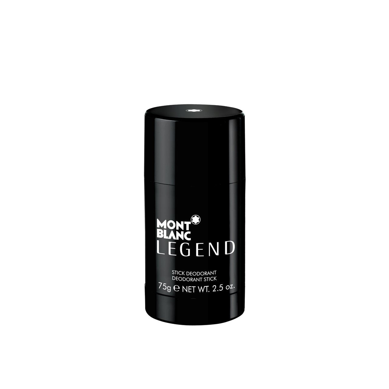 Montblanc Legend Deodorant Stick 75g