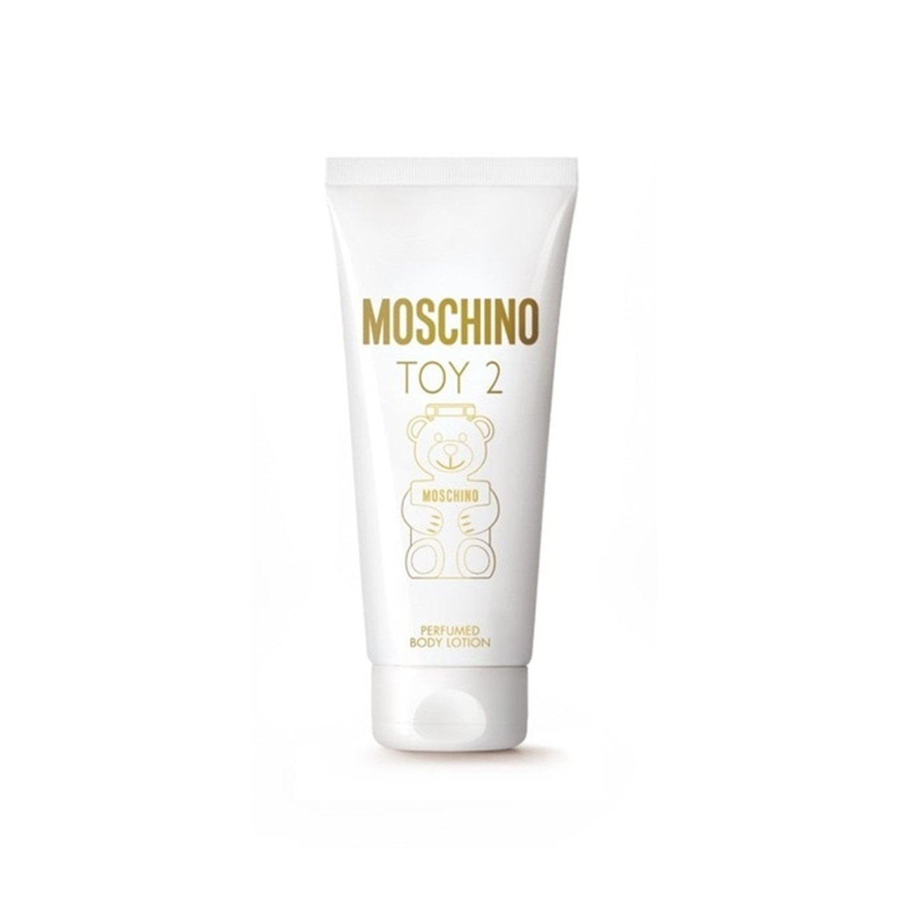 Moschino Toy 2 Body Lotion 200ml (6.76fl.oz.)