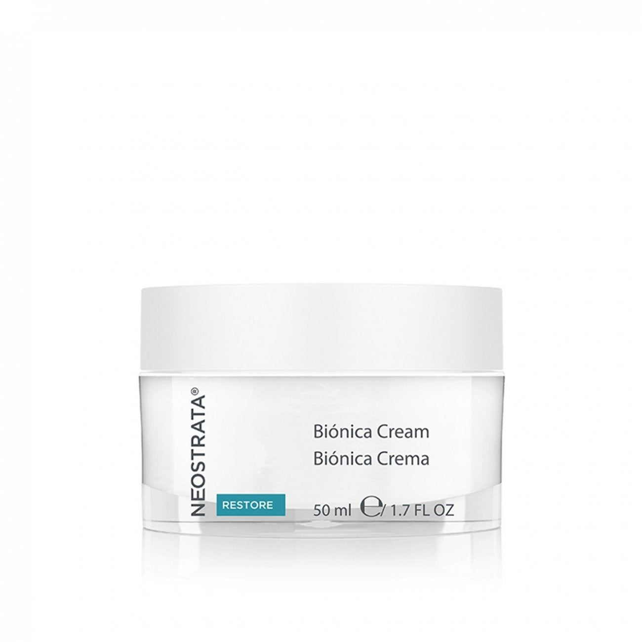 NeoStrata Bionic Cream 50ml