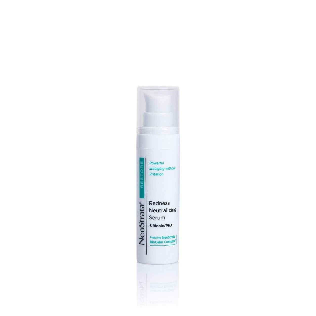 NeoStrata Restore Sérum Neutralizante de Vermelhidão 29g