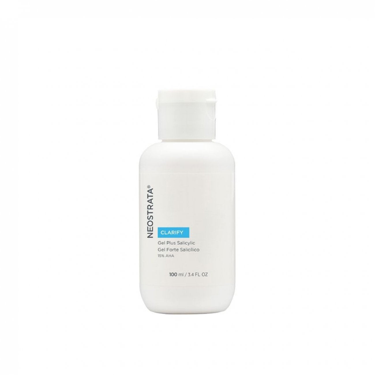 NeoStrata Gel Plus Salicylic Acid 100ml