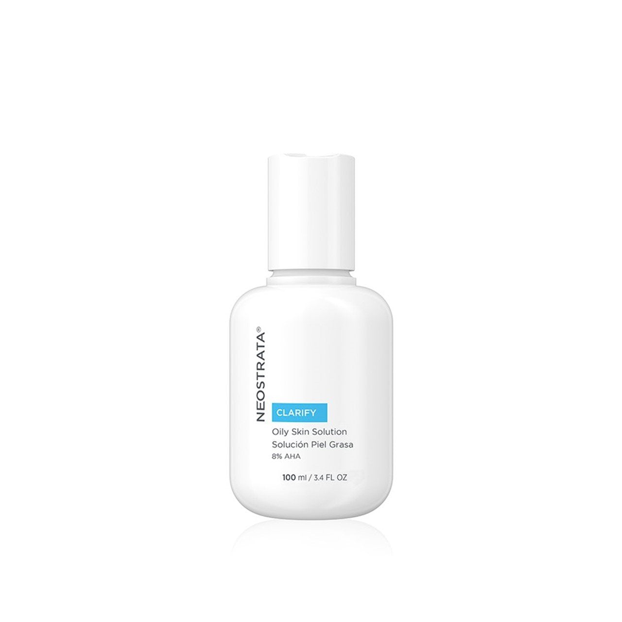 NeoStrata Oily Skin Solution 100ml