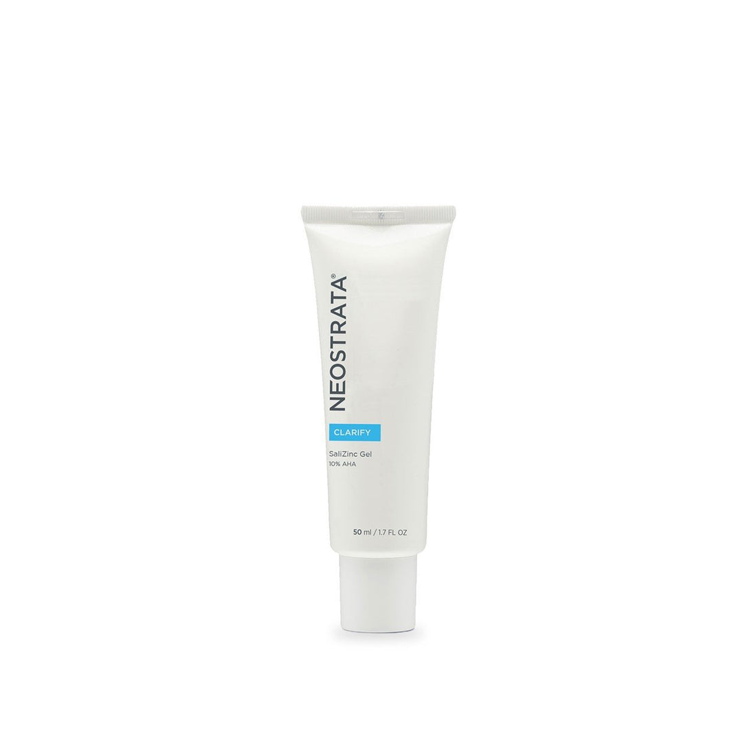 NeoStrata Refine Gel SaliZinc 50ml