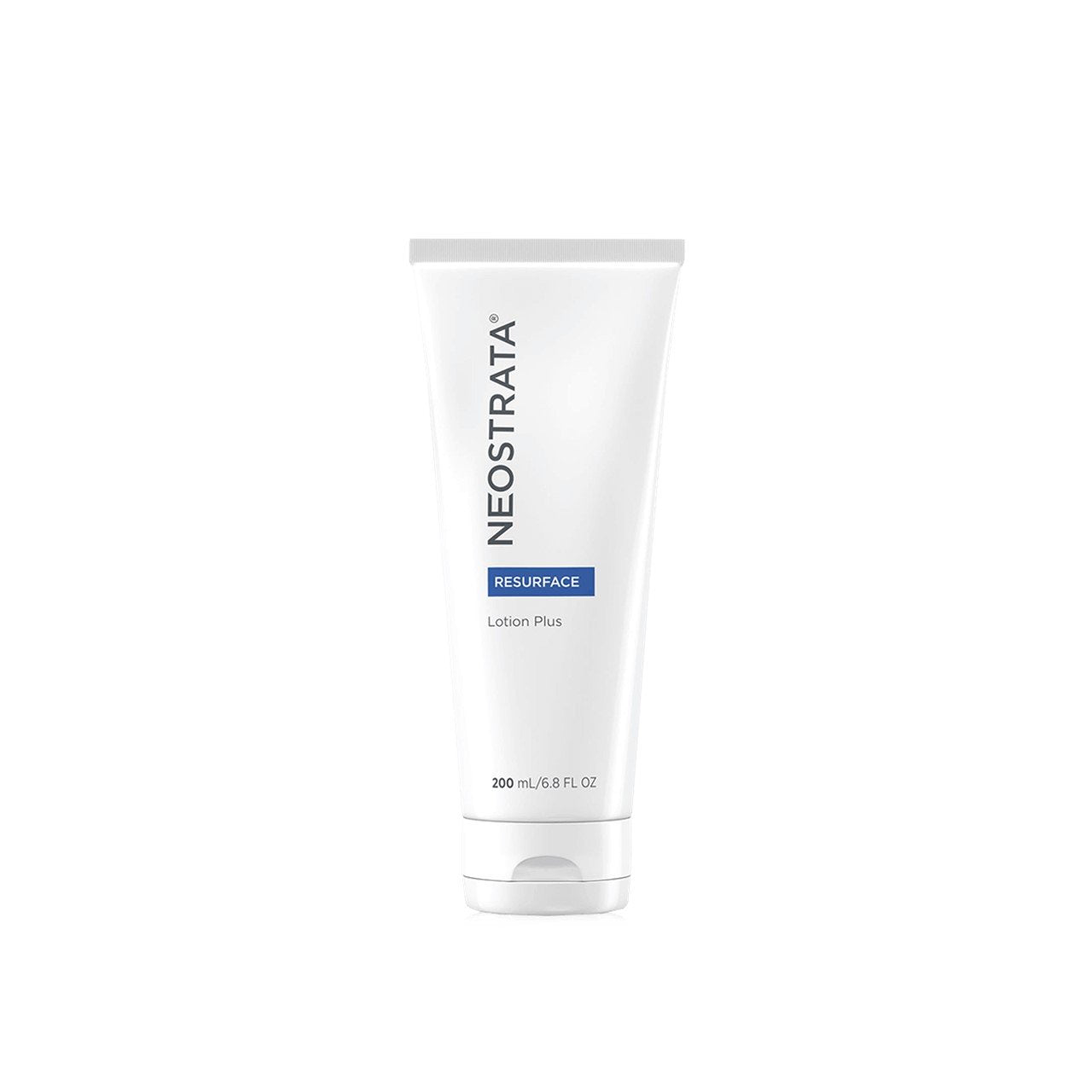 NeoStrata Loção Plus 15 AHA 200ml