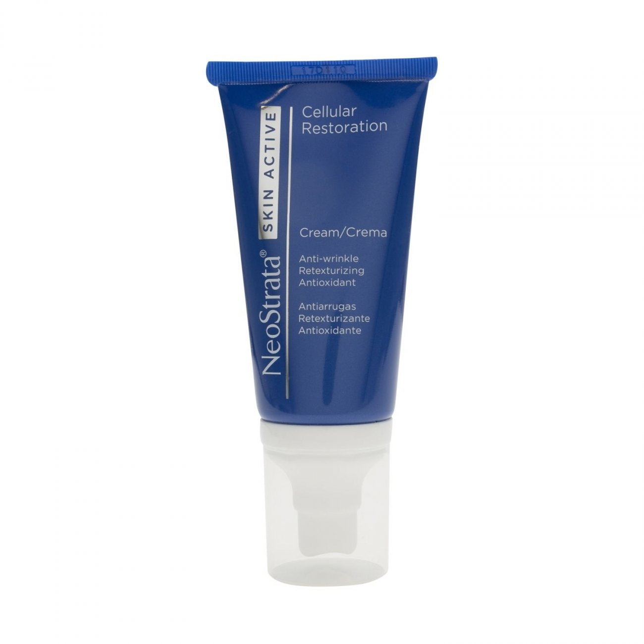 NeoStrata Skin Active Cell Restauration 50g