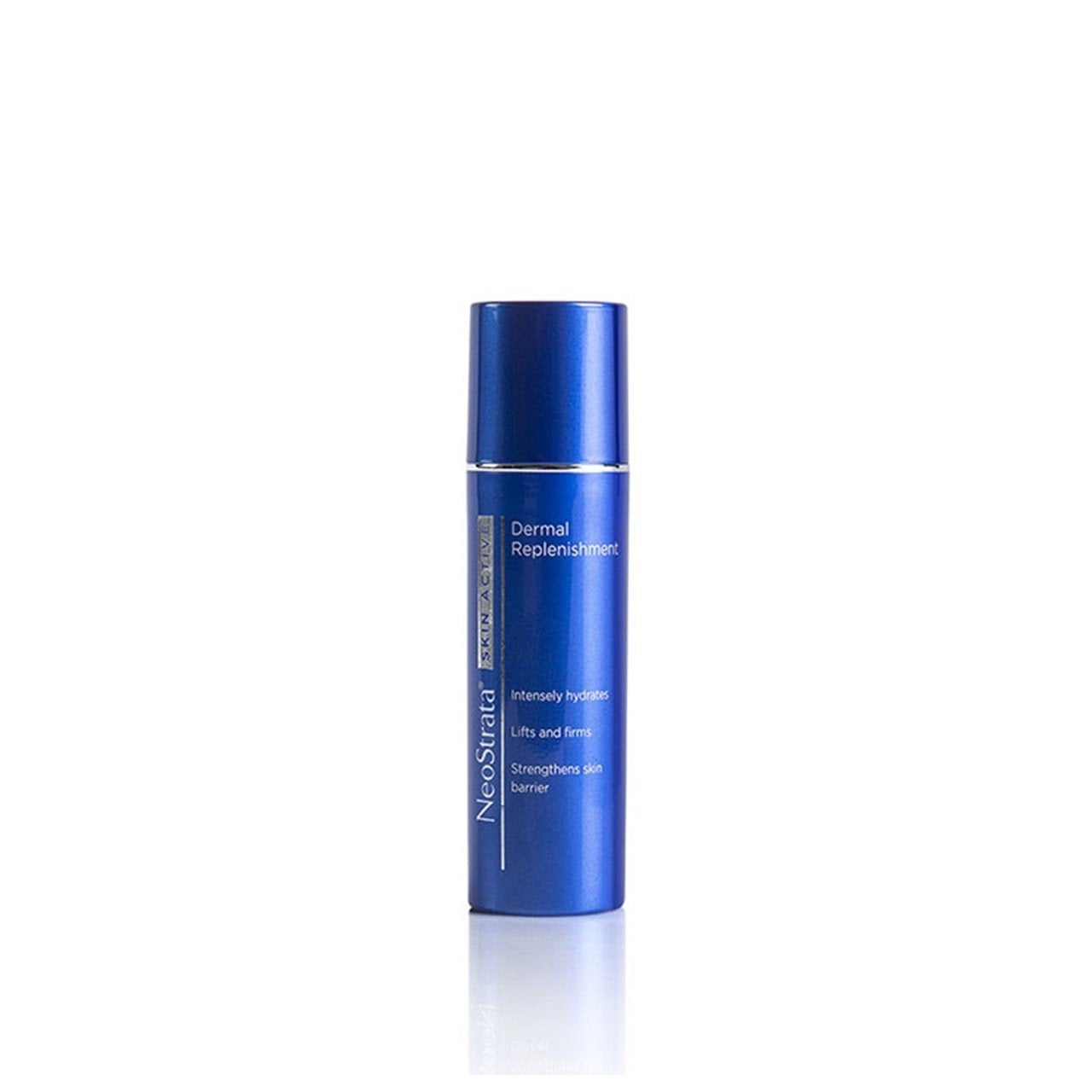 NeoStrata Skin Active Dermo-Supplier 50g