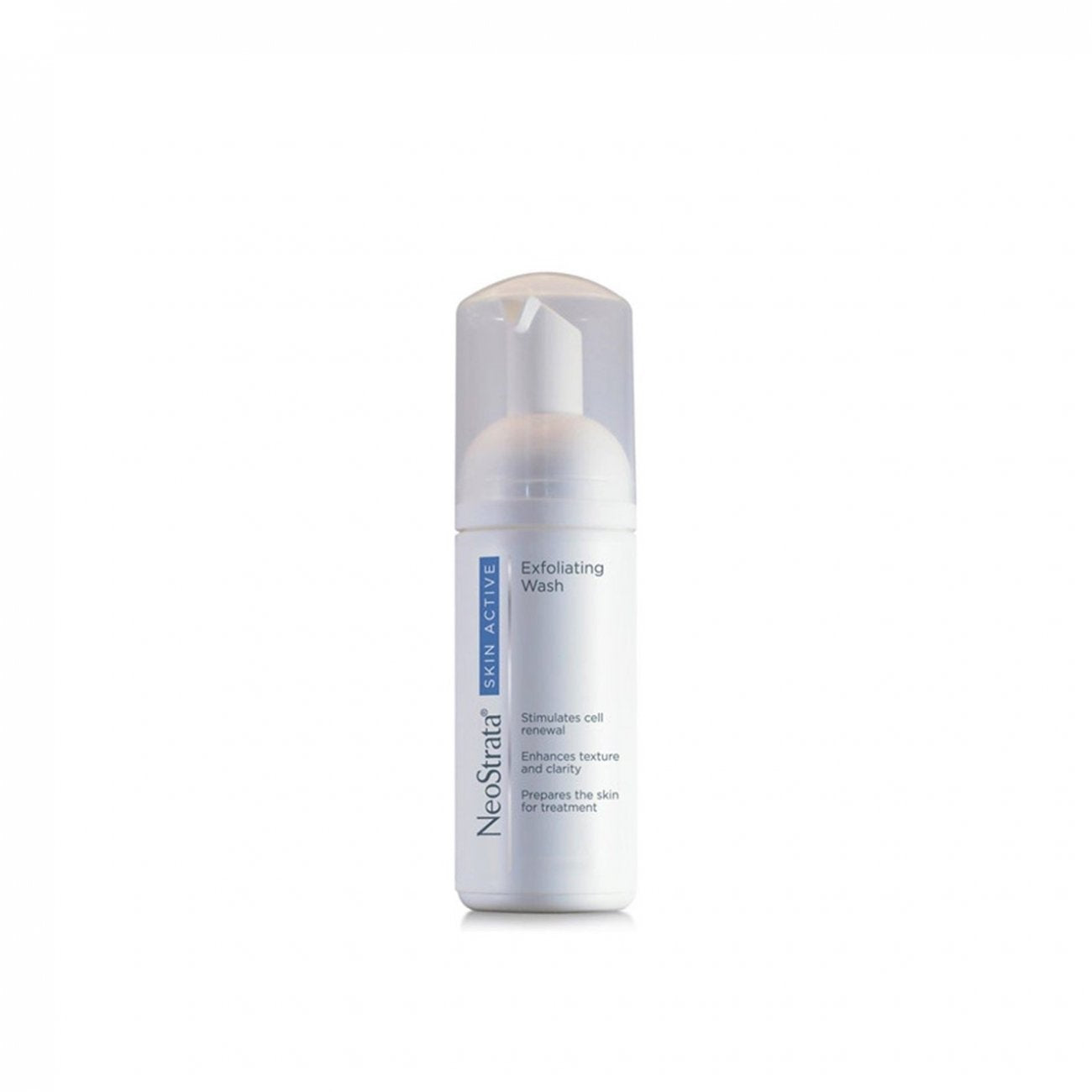 NeoStrata Skin Active Esfoliante de Limpeza 125ml