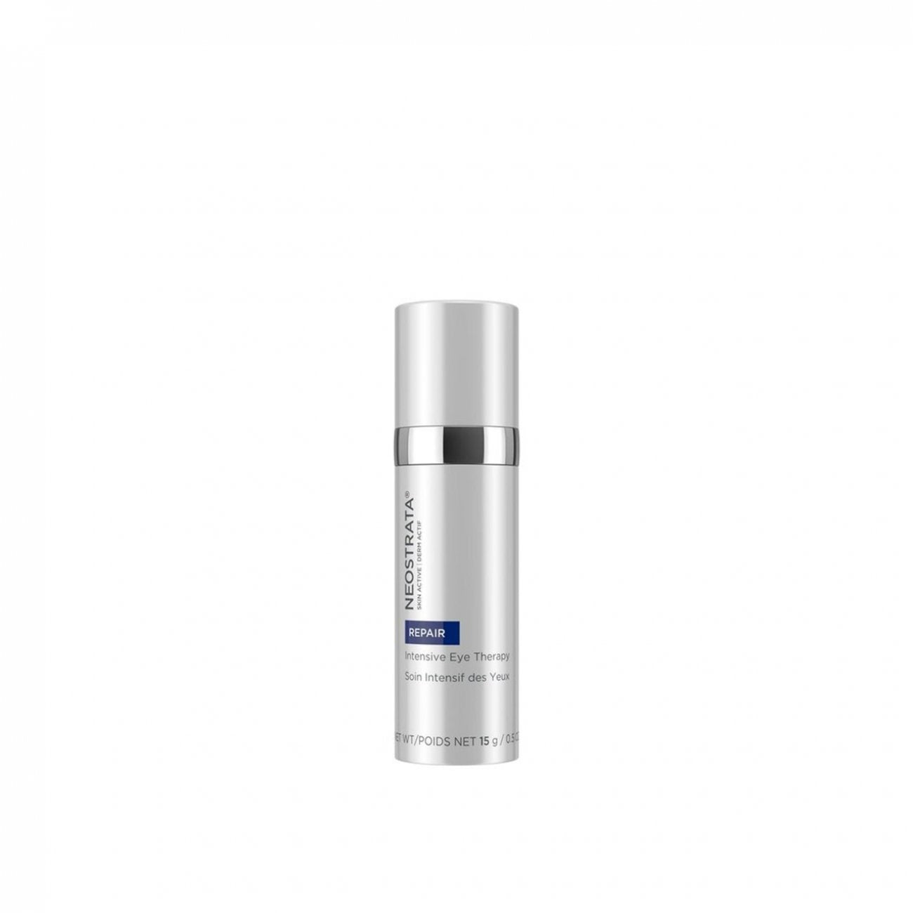 NeoStrata Skin Active Intense Therapy Eye Contour 15g