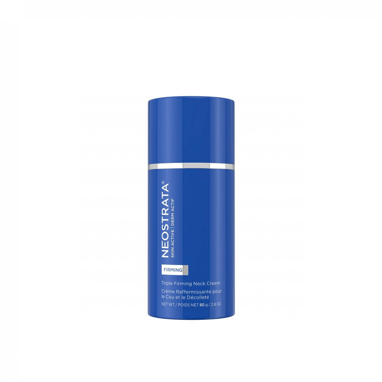 NeoStrata Skin Active Firming Neck Cream Triple Action 80g