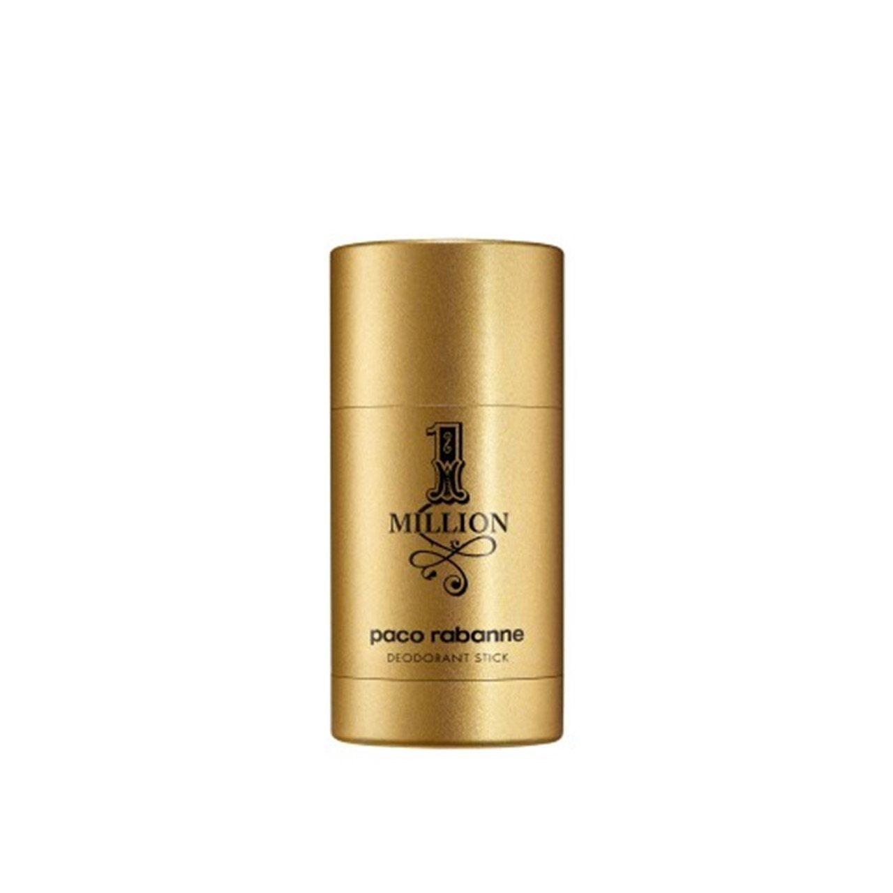 Paco Rabanne 1 Million Deodorant Stick 75ml (2.54fl oz)