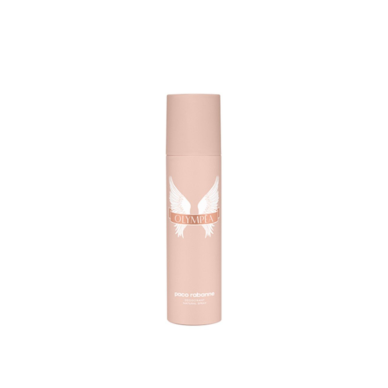 Paco Rabanne Olympéa Desodorante Spray 150ml (5.07fl oz)