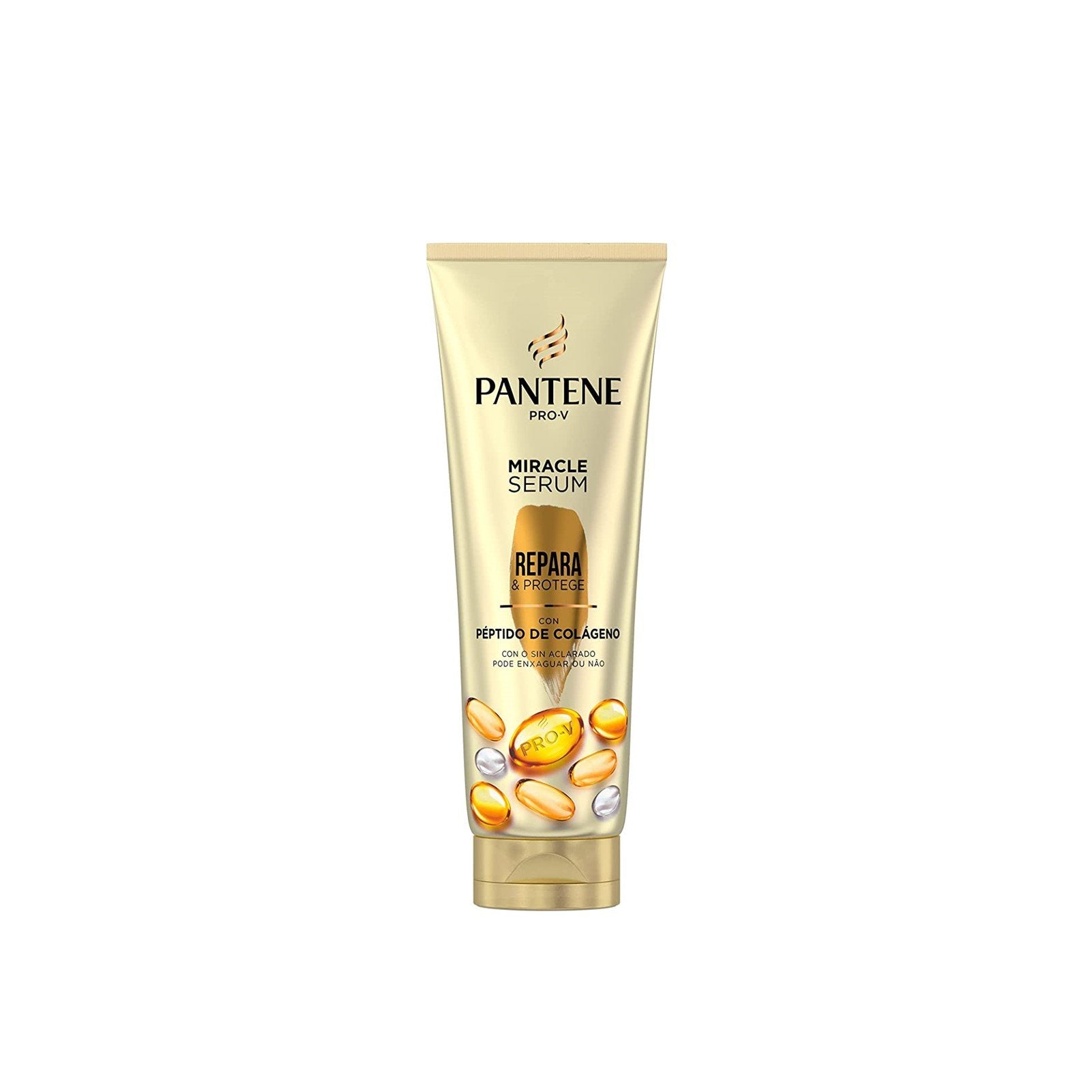 Pantene Pro-V Repair & Protect Miracle Sérum Condicionador 200ml
