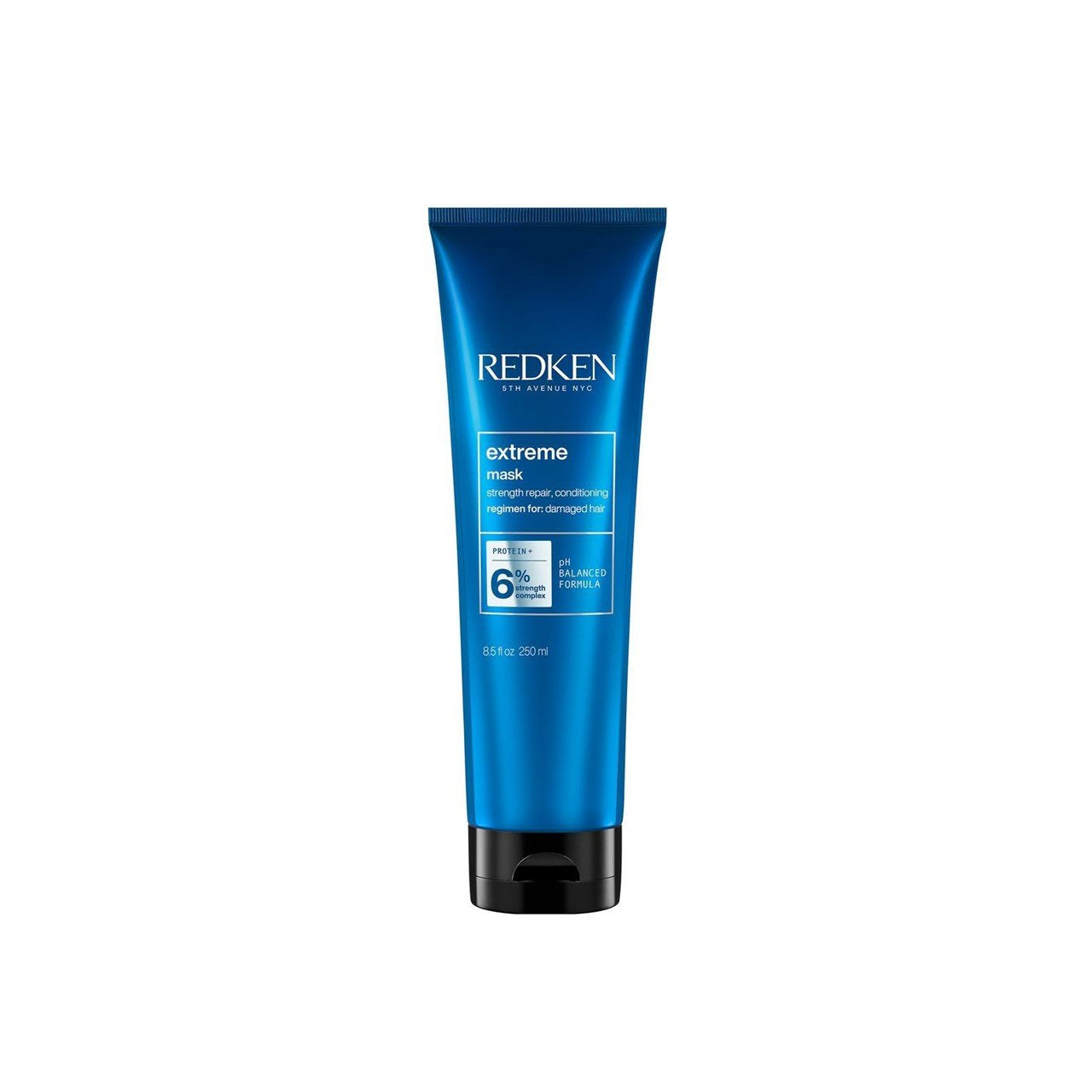 Redken Extreme Mask 250ml (8.45fl oz)