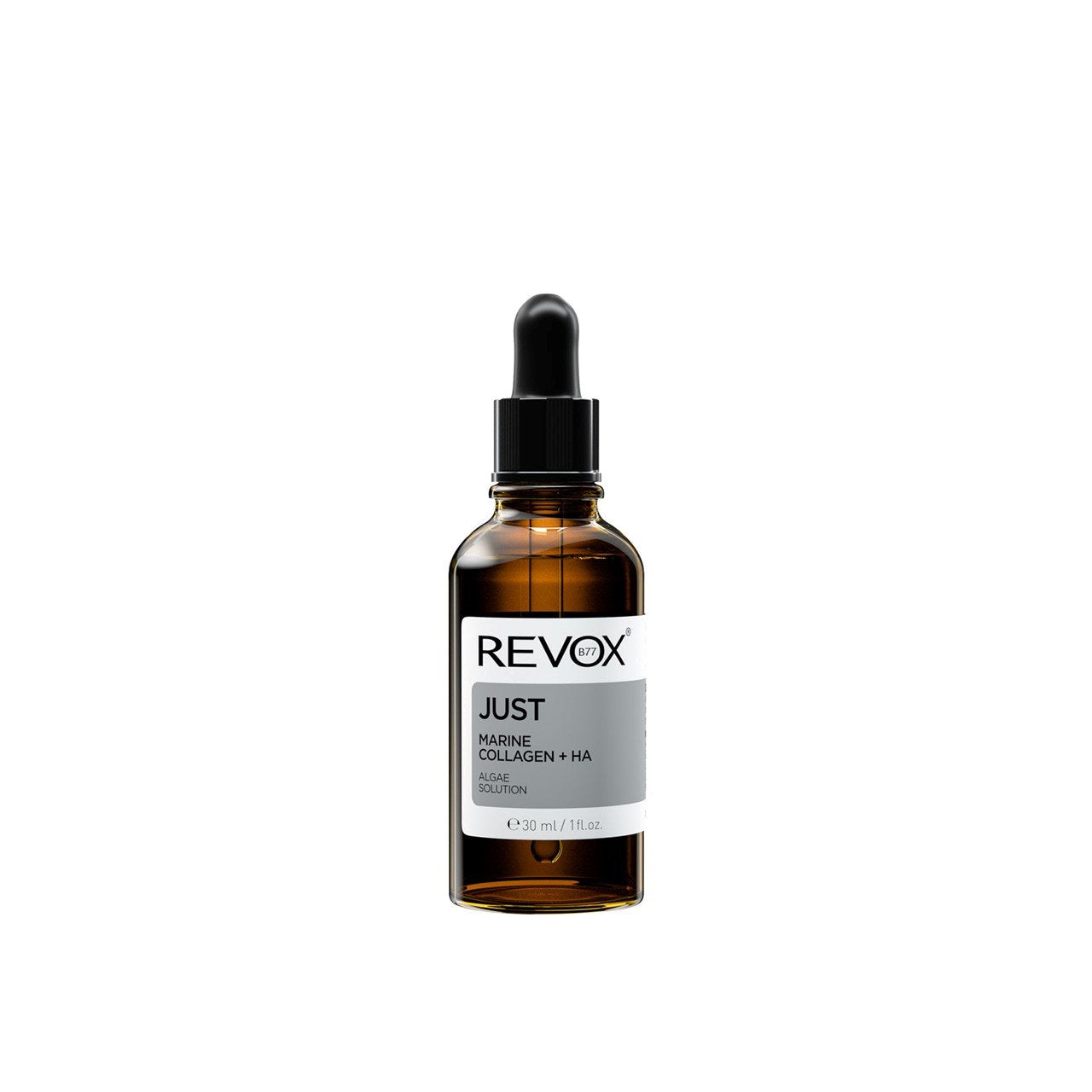 Revox B77 Apenas Colágeno Marinho + HA 30ml