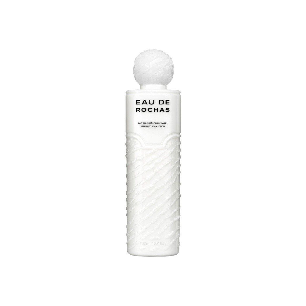 Rochas Eau de Rochas Body Lotion 500ml