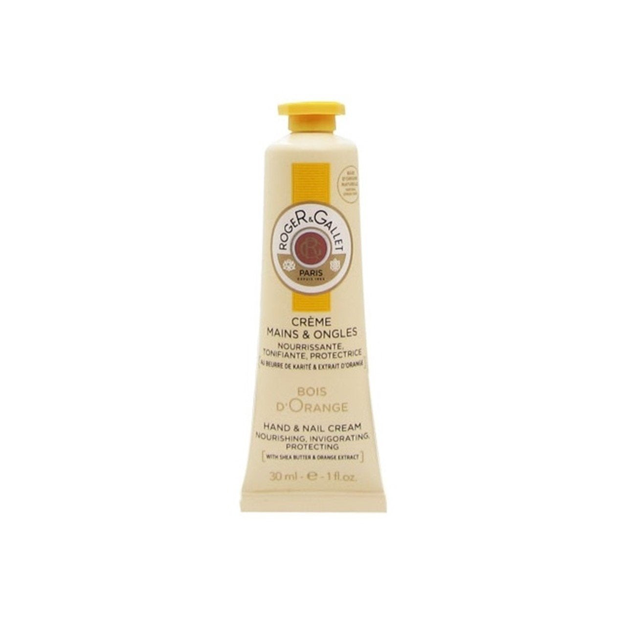 Roger&Gallet Bois D&