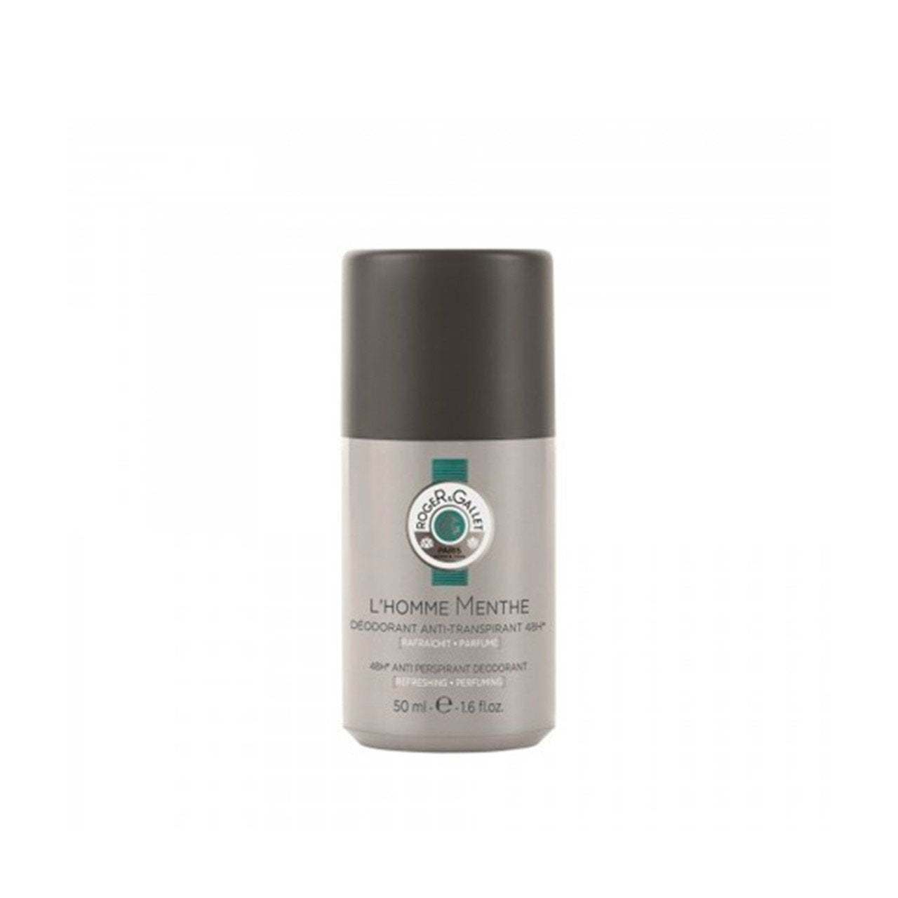 Roger&Gallet L&