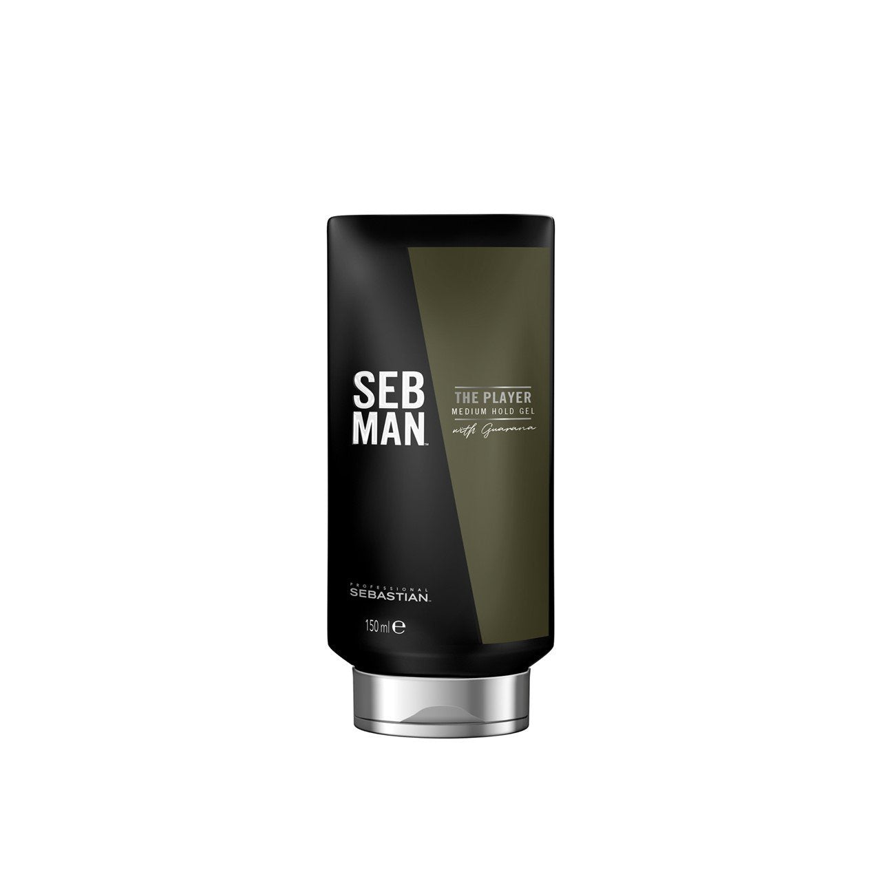 Sebastian SEB MAN The Player Medium Hold Gel 150ml
