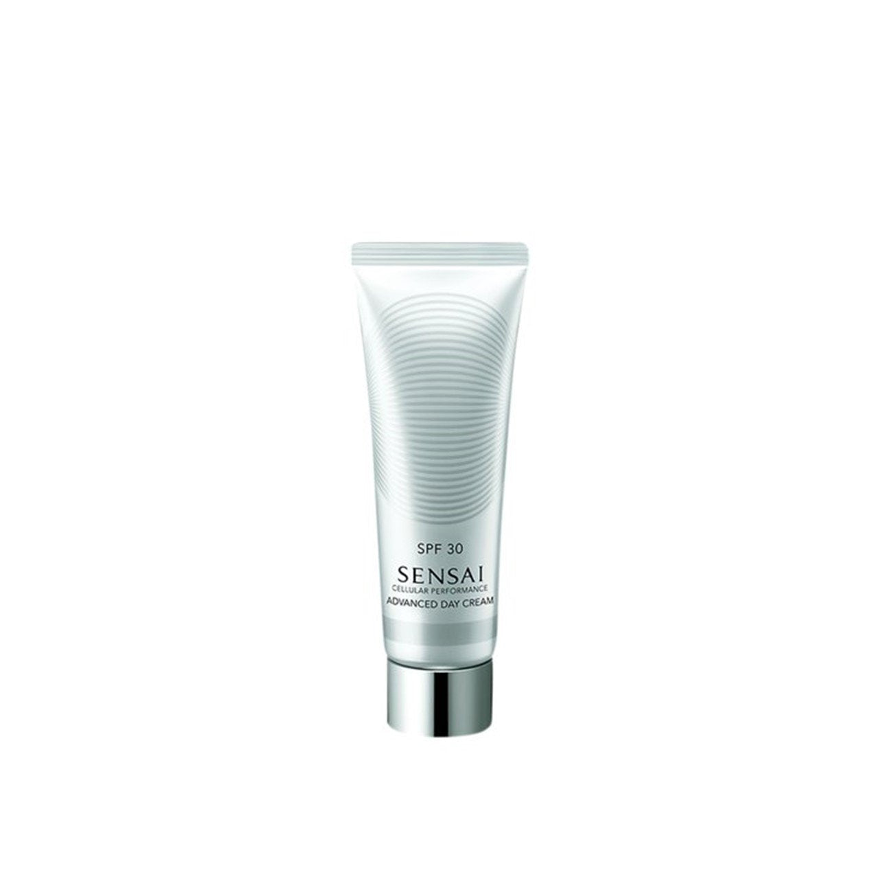Sensai Cellular Performance Advanced Day Cream SPF30 50ml