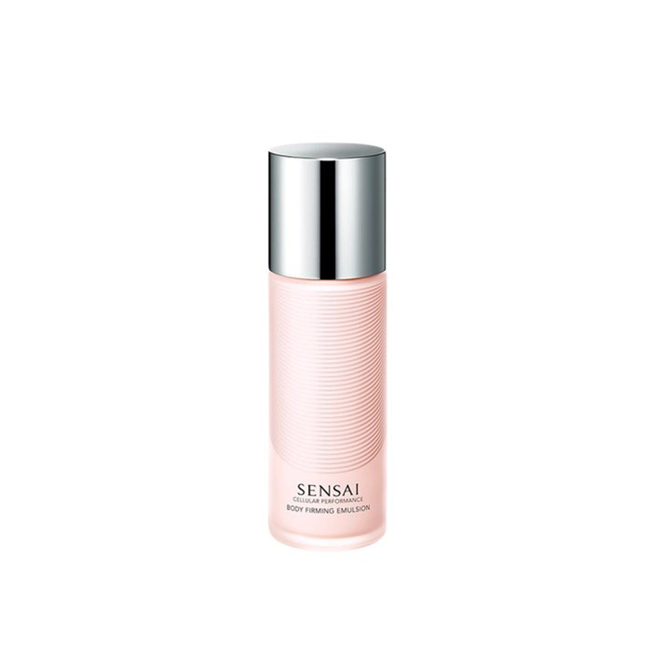 Sensai Cellular Performance Body Firming Emulsion 200ml