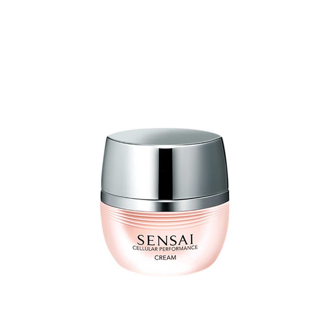 Sensai Cellular Performance Cream 40ml